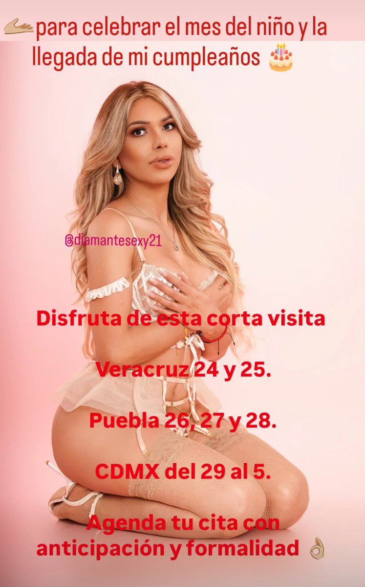 💎Diamante Negro Lujuria Y Belleza 🐆🍑🍆🔥💅🏼🔞 tweet media