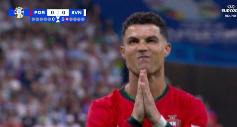 Pamilerin😎🤏 tweet media