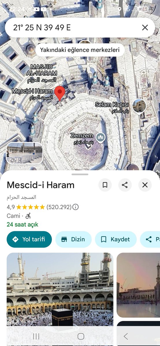 Ahmet ރ tweet media