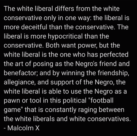 <a href="/emmma_camp_/">Emma Camp</a>