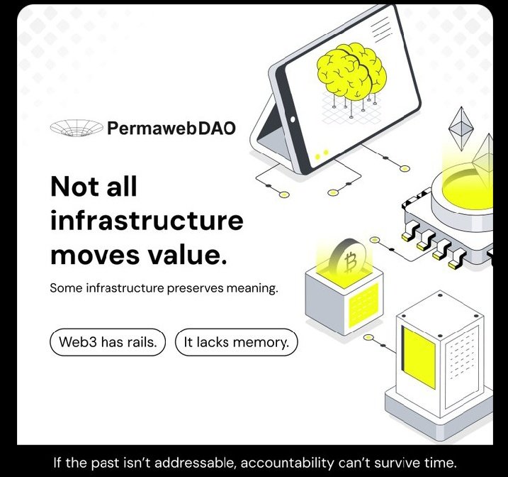 KING DAVID tweet media