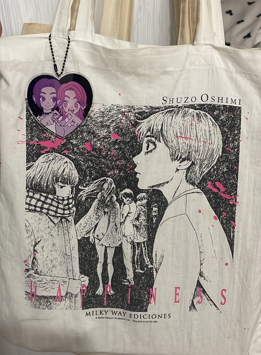 maría 🪽 tweet media