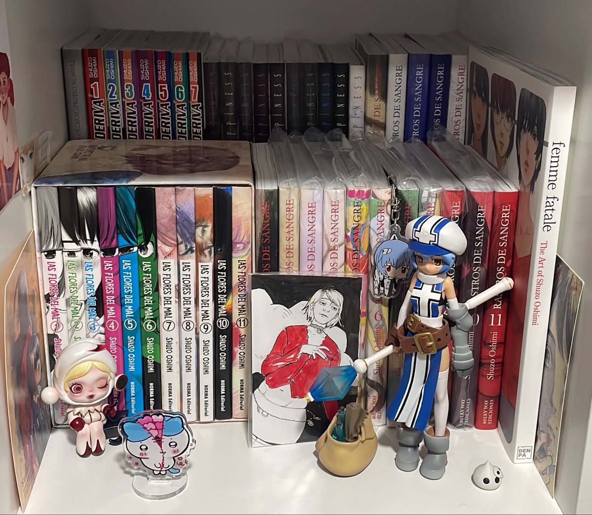 maría 🪽 tweet media