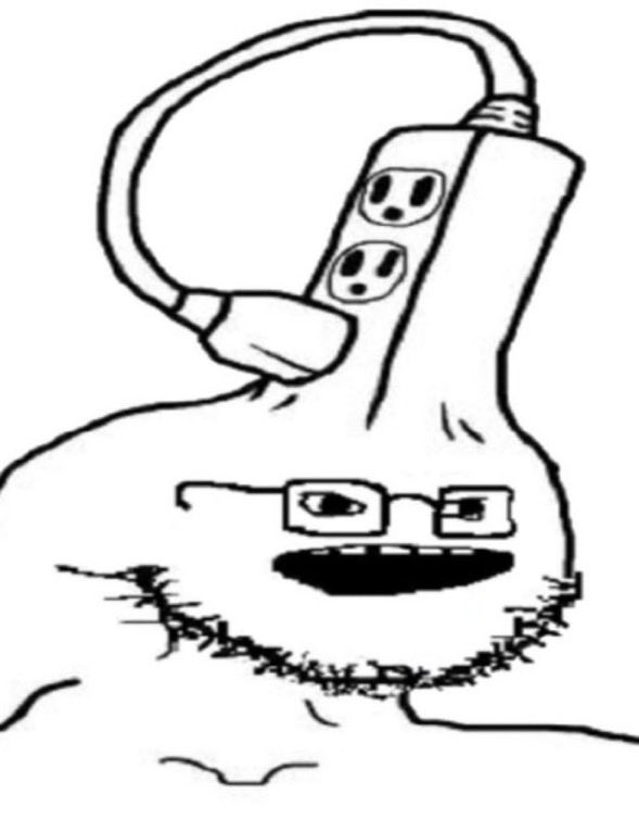 Thomas Smith tweet media