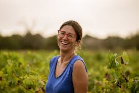 CorkDC's tweet image. Cork's Winemaker Dinner Series 2026
Join us for an evening with Barbara Mesquida of Mesquida Mora located in Mallorca, #Spain. She'll taste through some of her most iconic selections, paired with snacks from Cork’s kitchen.
April 28th
6 - 8pm
#womeninwine
shorturl.at/9pczA