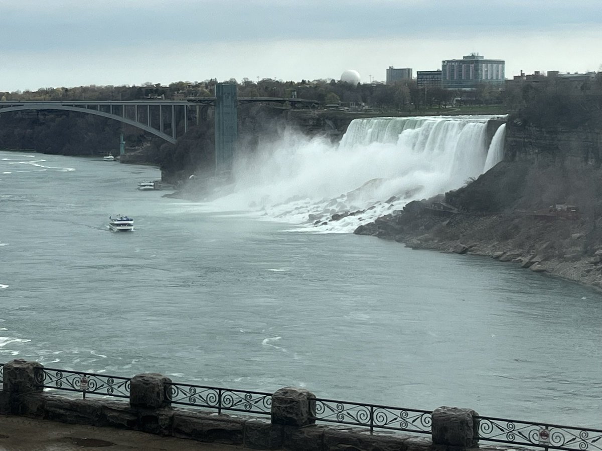 みっく🌎人生のQualityTravel tweet media