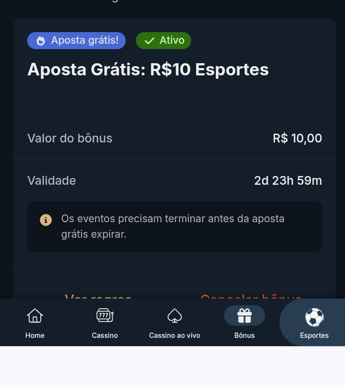 adriano Lima desousa tweet media