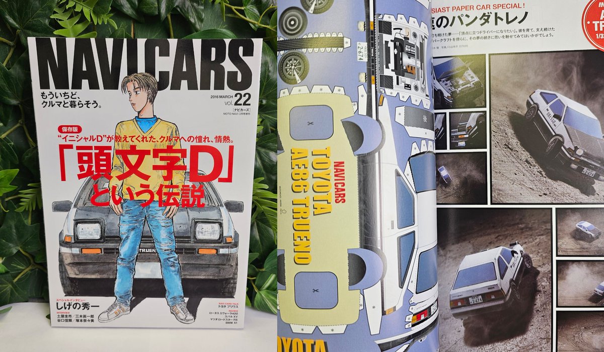 Konotoree tweet media