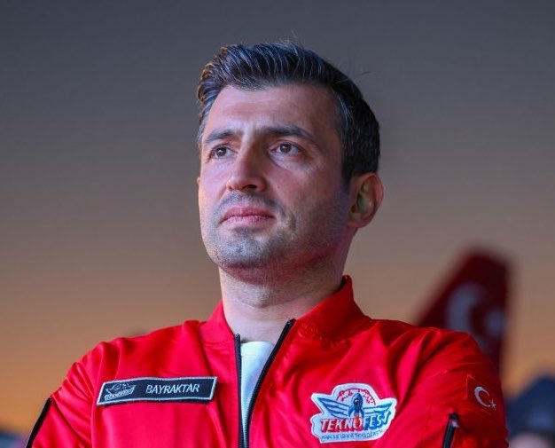 MDRaporlar tweet media