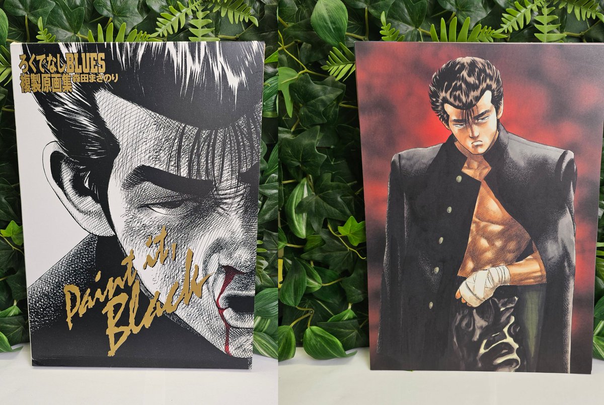 Konotoree tweet media