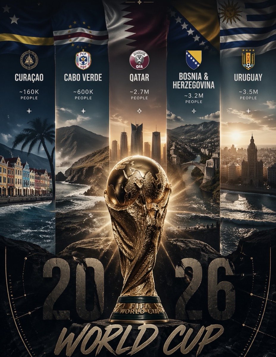 TacticalMindBiH tweet media