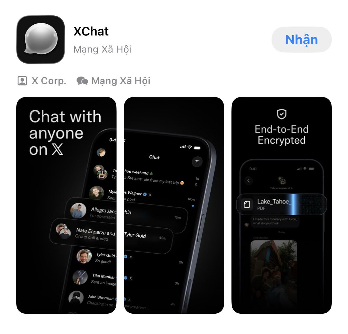 Trong Hatachi (❖,❖) tweet media
