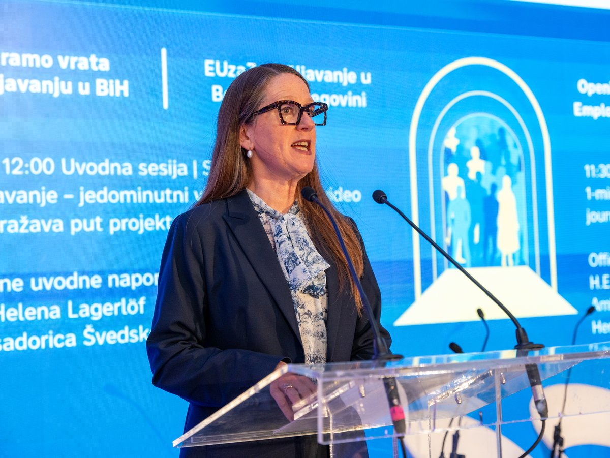 ILO Office for Central and Eastern Europe tweet media