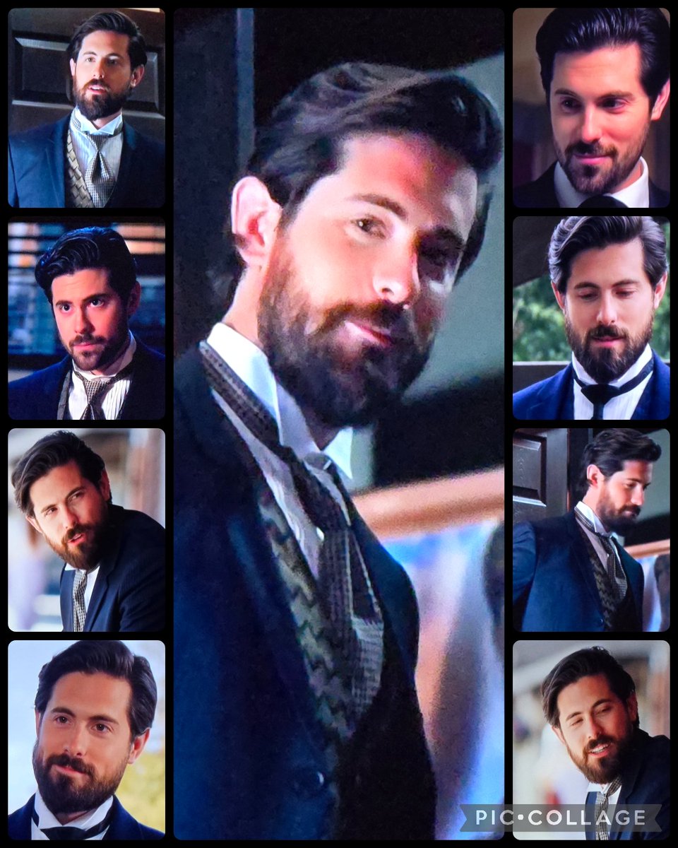 Martha H tweet media