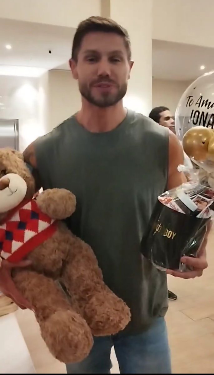 𝓔𝓾 ✍️ 愛と平和 tweet media