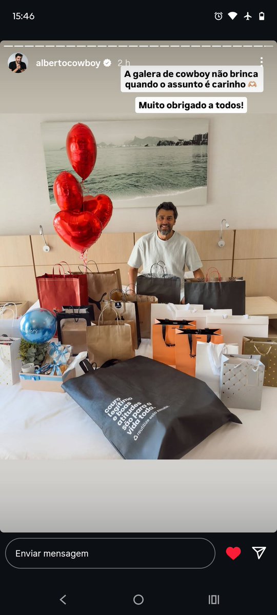 𝓔𝓾 ✍️ 愛と平和 tweet media