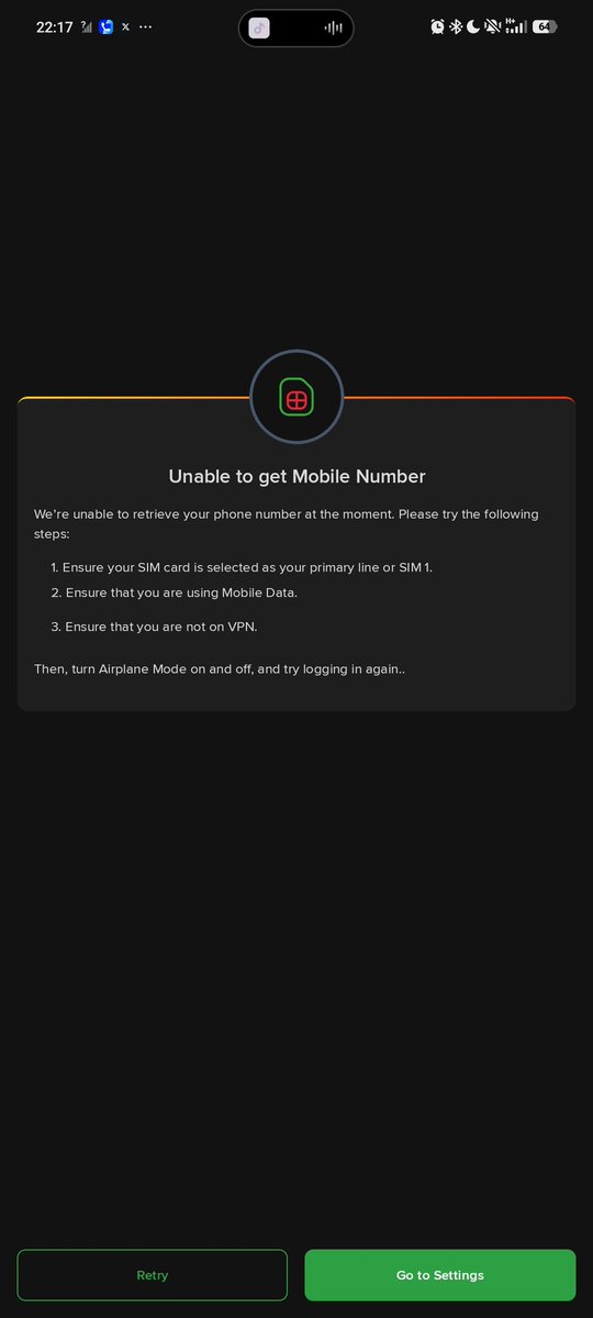 samuel obuogi tweet media