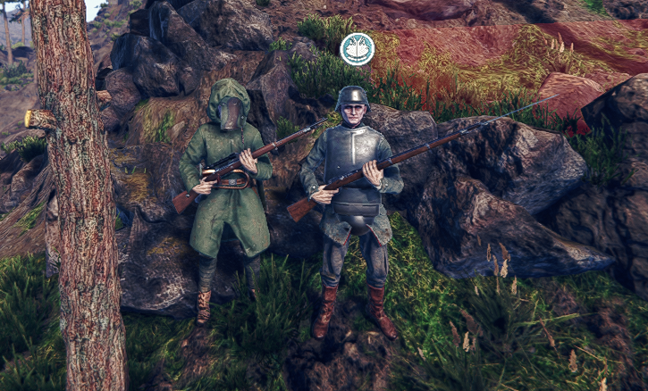 Auðmundr tweet media