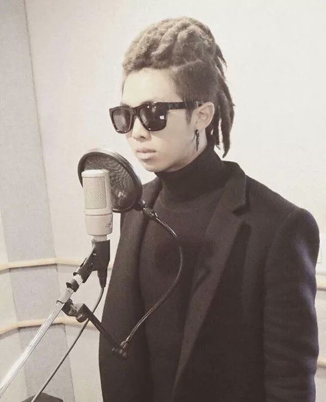 pinkscoups tweet media