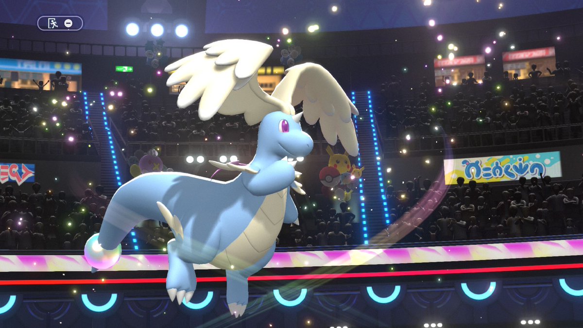 나니17 tweet media