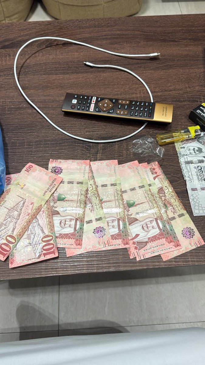 Brian Hill tweet media