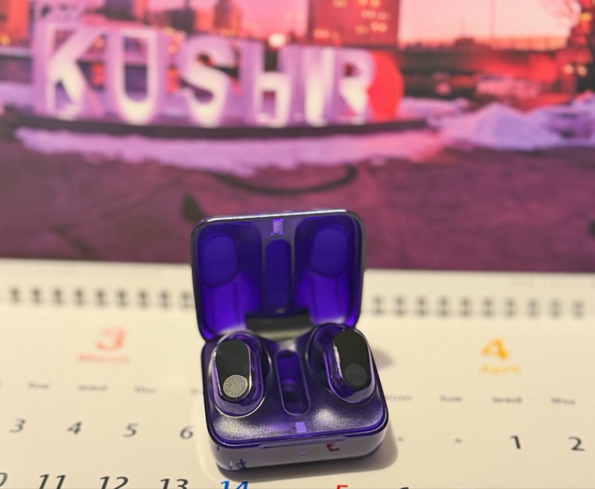 さんねこ tweet media