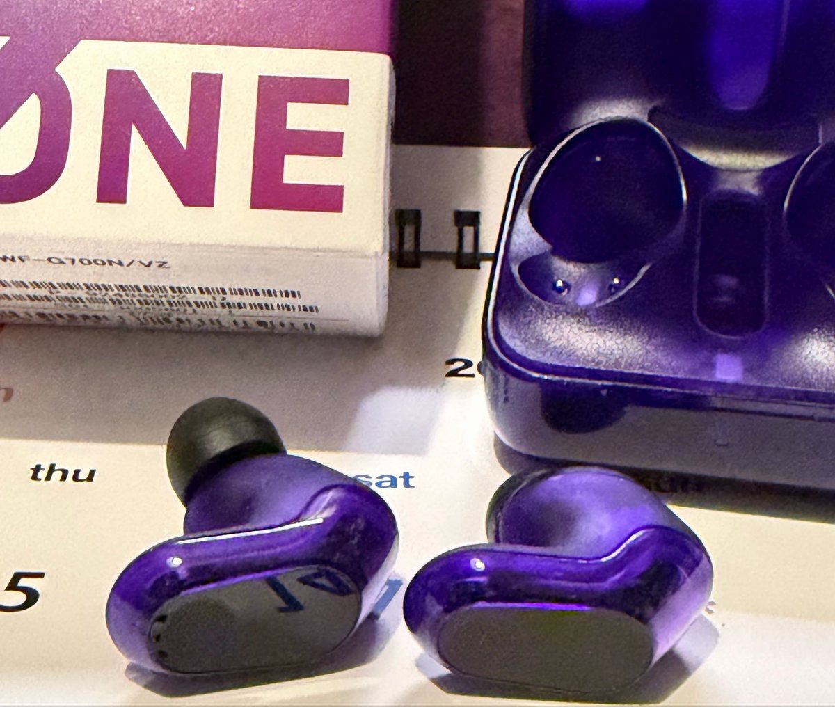 さんねこ tweet media