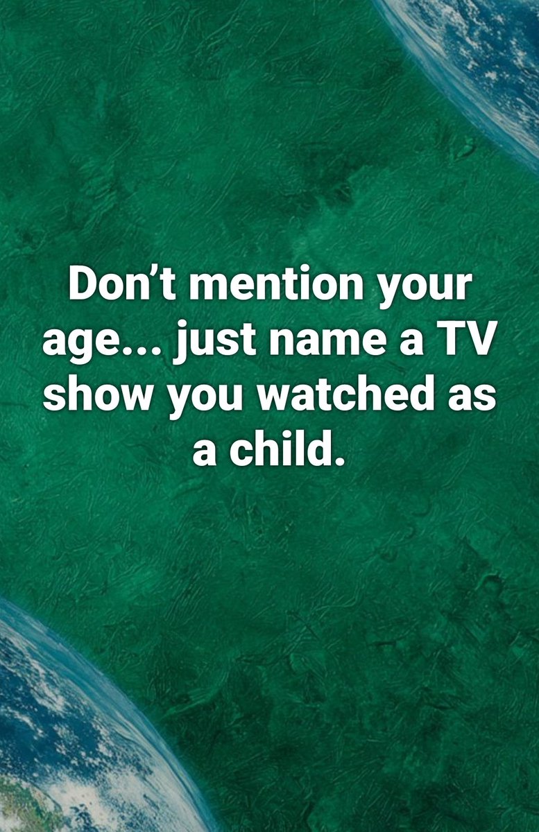 Jessica ❤️ tweet media