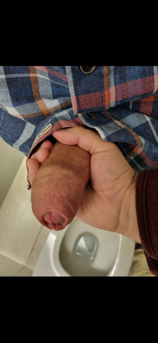 Cruising santiago tweet media