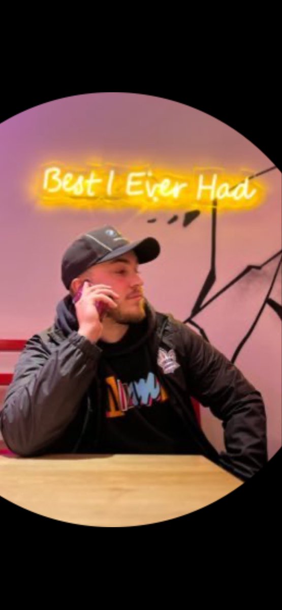 Homielander tweet media
