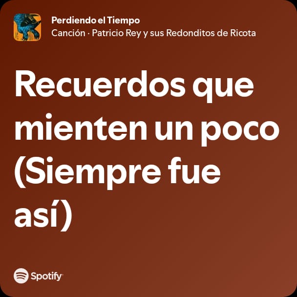 Rock Nacional tweet media