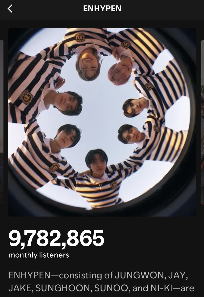 ! positive ᢉ𐭩 ࣪ ˖ tweet media