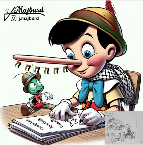 Tom 🇪🇺🇺🇦📯💉x5 tweet media