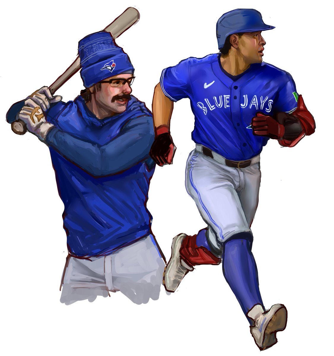 Pint Sized Reply Guy 🐀 tweet media