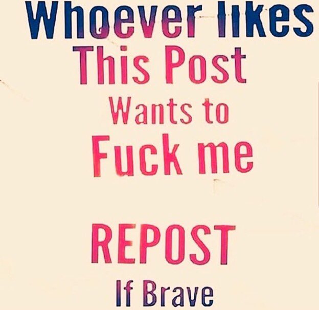 ashely_anita's tweet photo. Or give me a text https://t.co/diCEw5seZC