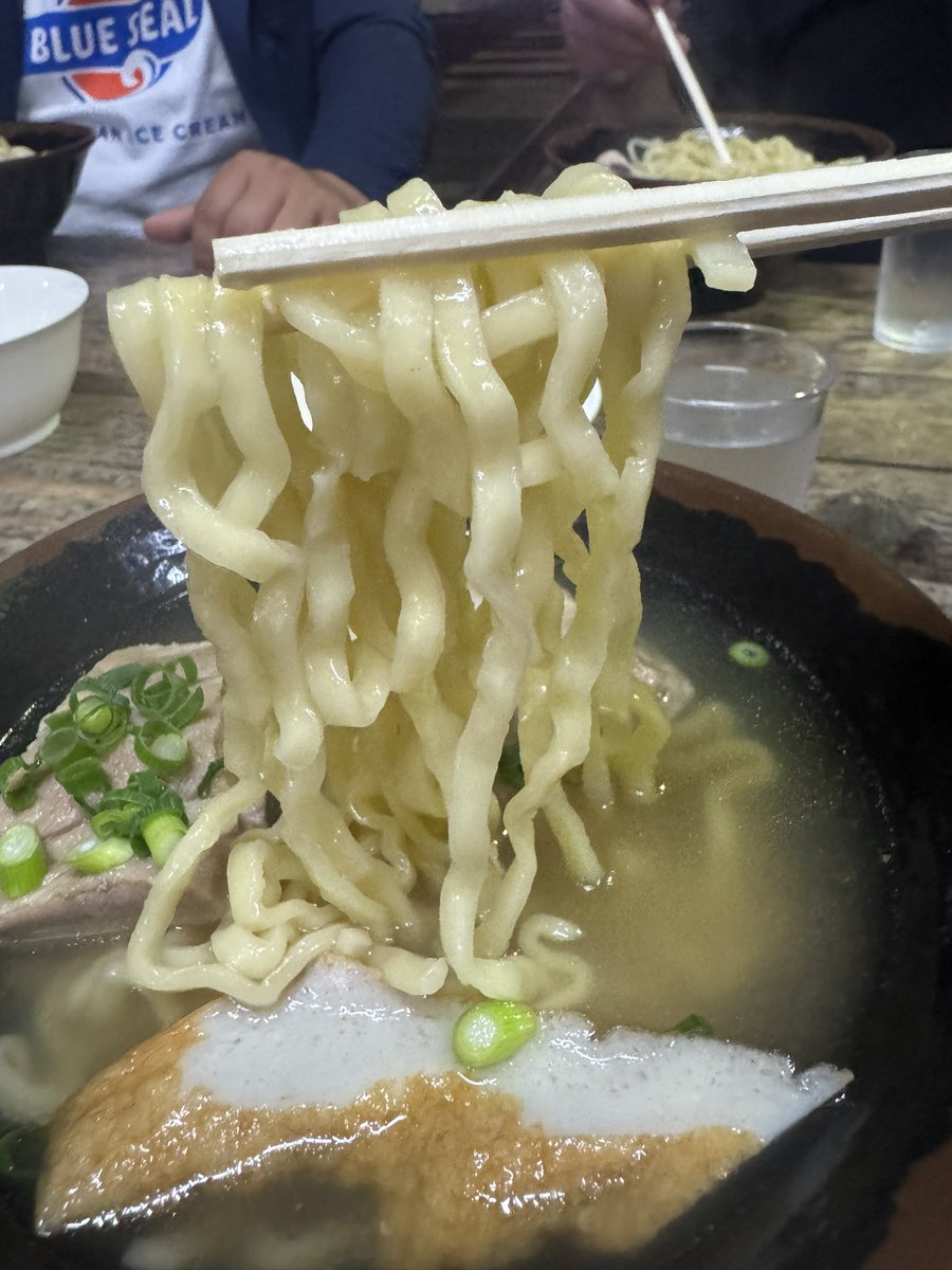 ぬぽちん tweet media