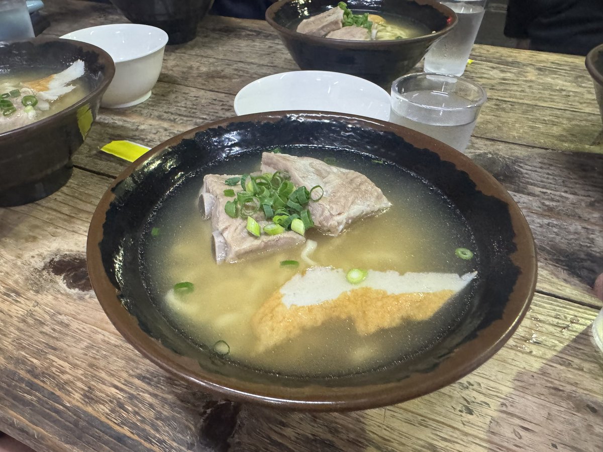 ぬぽちん tweet media