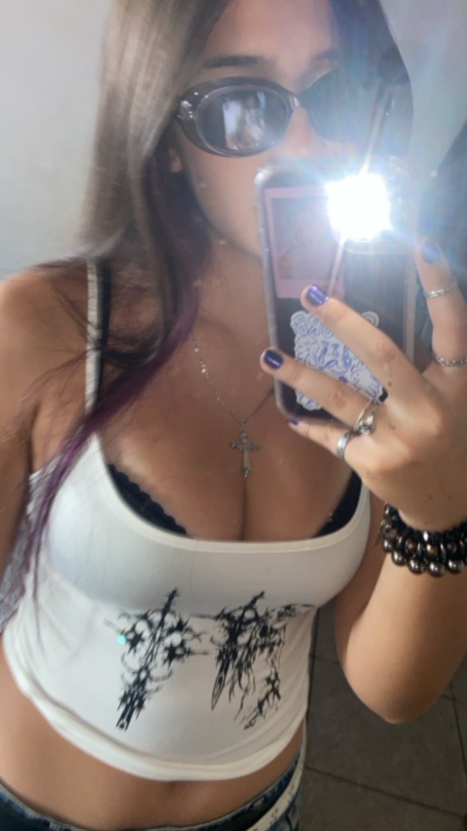 mona grelinho inchado tweet media