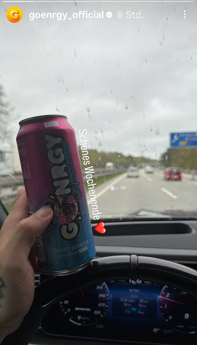 𝙏𝘼𝙆𝙄𝙕𝘼𝙒𝘼 | ①⑥① tweet media