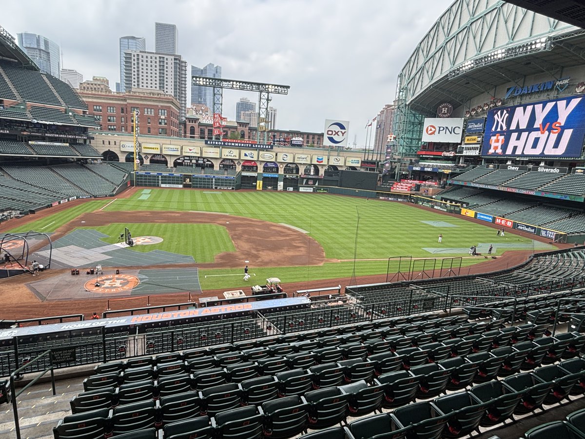 Brian McTaggart tweet media