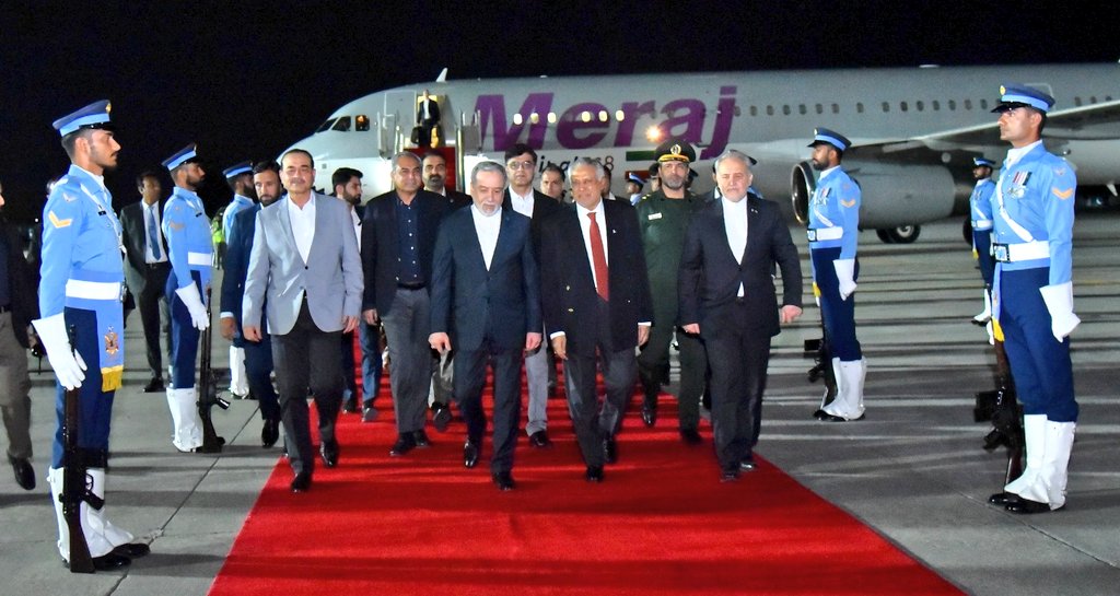 Mohsin Ali tweet media