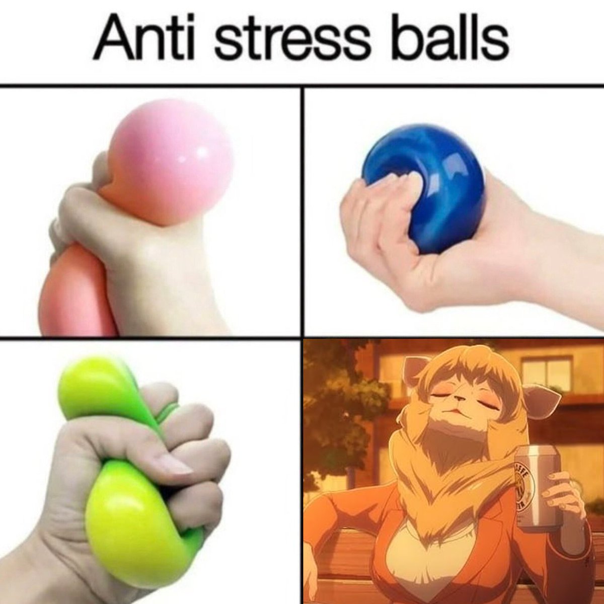 Rhinest☆ne tweet media