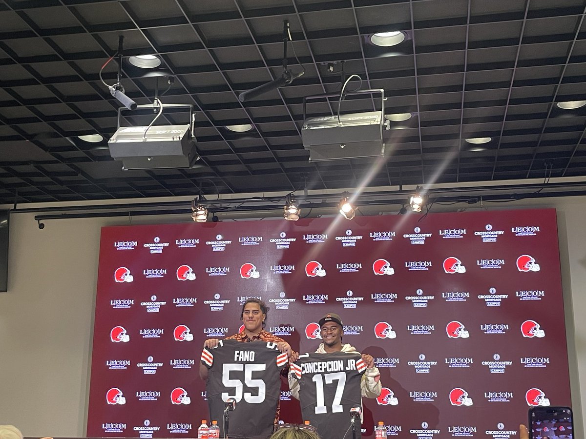 Kelsey Russo tweet media