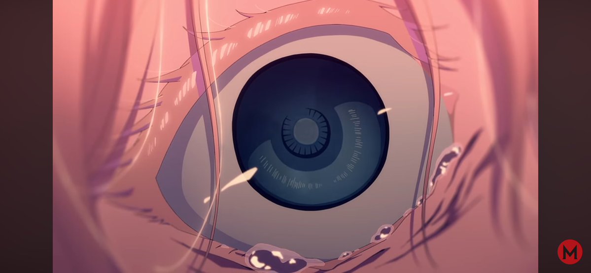 Loli'pop tweet media