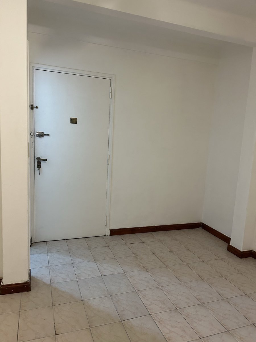 Gra7420's tweet photo. Depto 3 ambientes en alquiler barrio de Núñez https://t.co/icGe4vYLaT
