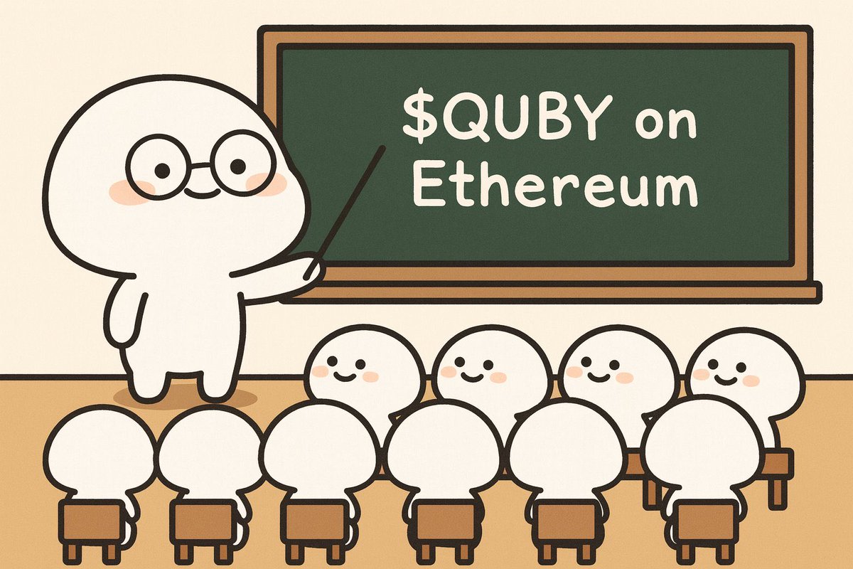 Petznow Pleevs tweet media