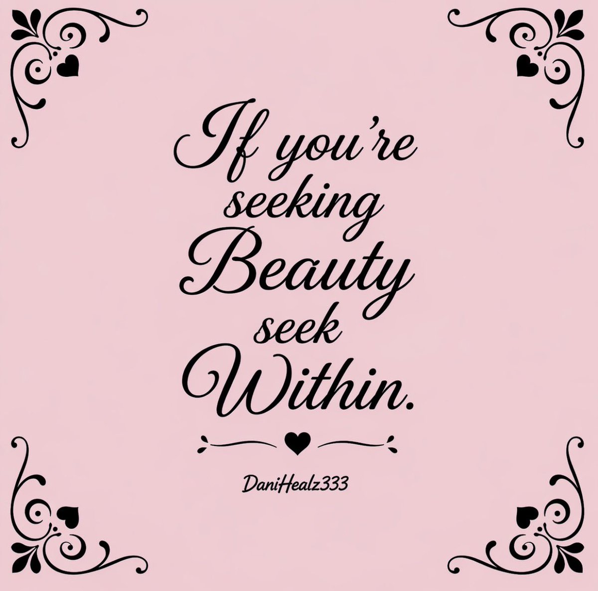 DaniHealz333's tweet image. 💛🙏🏼💛💫✨Happy Friday Beautiful Onez~ Have A Fanfukntastik Day! #message #healing #quotes #creativity #fyp