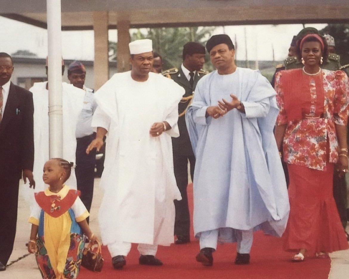 F Ọ L Ú 🚀 tweet media