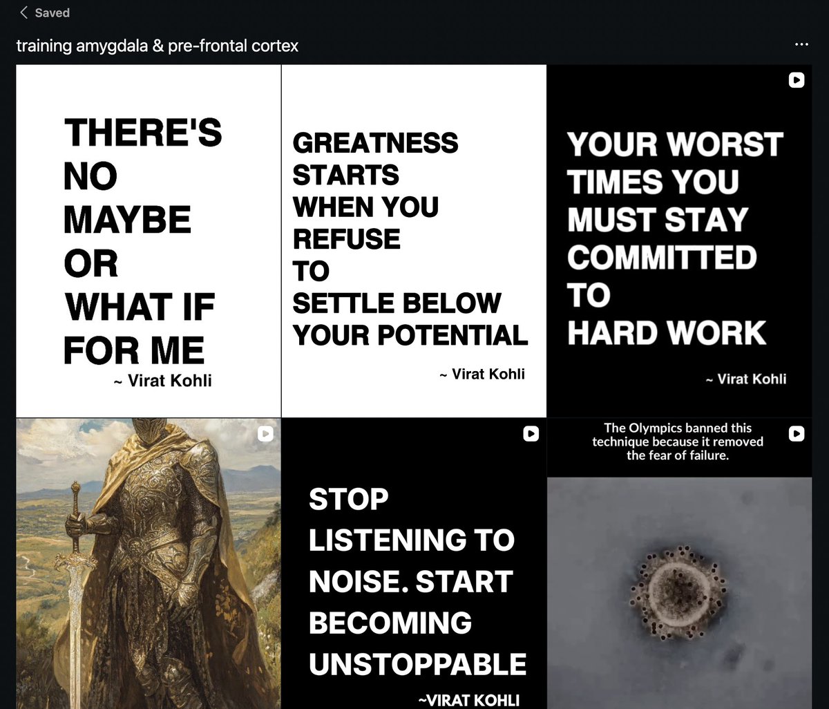 Archie Sengupta tweet media