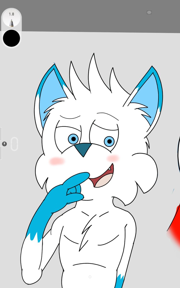 LoboElZorro tweet media